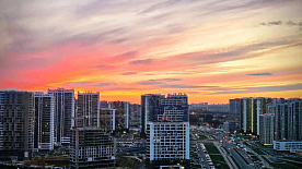 В Минске цены на жилье бьют рекорды